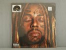 2 CHAINZ LIL WAYNE Welcome 2 Collegrove RSD 4/20 2024 LP sealed VINYL Record NEW