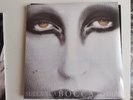 MINA - SULLA TUA BOCCA LO DIRO' - VINILE - LP 33 GIRI - 12