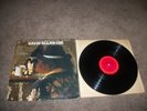 David Allan Coe – The Mysterious Rhinestone Cowboy LP - 1974 KC32942 VG+ VINYL