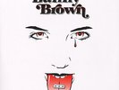Danny Brown - XXX - New Vinyl Record - M4593z