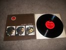 Jimi Hendrix Uk Import Lp Loose Ends On Polydor - NM VINYL