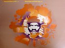 Larry Levan - Summertime Lovin /Slap Slap Lickedy Lap - Used Vinyl R - F5628z