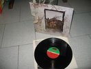 LP LED ZEPPELIN IV / ATLANTIC  W 50008 ITALY + TESTI