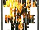 Into The Fire [VINYL], Wynder K Frog, lp_record, New, FREE & FAST Delivery