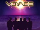 HUGO’S VOYAGE INCEPTION NEW LP