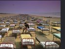 PINK FLOYD - A momentary lapse of reason (2016) LP Vinyl