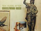 Ten Years After - Cricklewood Green - Used Vinyl Record - F5508z