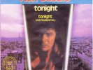 Ken Laszlo Tonight Vinyl Single 7inch NEAR MINT Memory Records