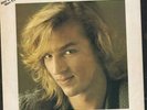 Sandy Marton Camel By Camel Vinyl Single 7inch NEAR MINT Teldec