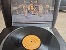 LA BANDA Y SU SALSA JOVEN ALFREDITO LINARES ORIG RCA VENEZUELA SALSA LP