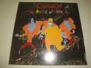Queen - A Kind Of Magic ( VINYL)