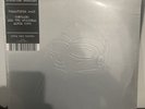MF DOOM Operation Doomsday 2x LP Silver Cover Black Vinyl - Sealed