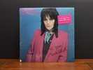 Joan Jet &The Blackhearts - I Love Rock&Roll, Vinyl LP, Boardwalk Records 1981