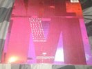 Pearl Jam - Ten - *Sealed* Vinyl First US Pressing Z 47857 Epic