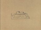GONZALEZ, Jose - Veneer (20th Anniversary Edition) (remastered) - Vinyl (2xLP)