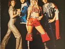 ABBA- 