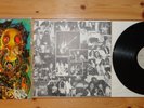 Sacrifice  Forward to Termination LP  OIS Roadrunner Thrash Slayer Slaughter Can