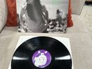 Dinosaur Jr Green Mind Vinyl 1991 First Press