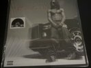 Tha Carter II by Lil Wayne (Record, 2016)