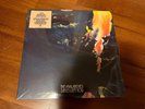The Avalanches ‎– Since I Left You LP 2021 4XLP  Europe