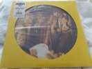 Abba - Abba - self titled - Pic Disc LP - Sealed, unplayed - 2022 issue