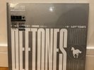 DEFTONES- White Pony/Black Stallion DELUXE Limited 2-LP 2-CD Box Set NEW** 2021