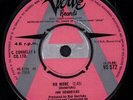 Jon Hendricks No More 7