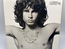 EKT21 THE BEST OF THE DOORS 2 LP VINILE 33 giri ITALY 1985 compilation 9603451