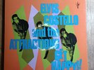 Elvis Costello 2x LP Get Happy USA MFSL PRESS INCREDIBLE COPY HUGE AUCTION LISTD