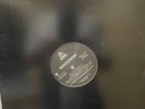 Madonna GHV2 Remix Ep Bedtime Stories Music Secret Beautiful Stranger 2000