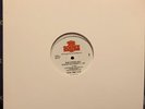 Blue Oyster Cult w/Robbie Krieger The Source Live New Haven CT 2LP Radio Concert