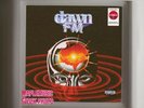 The Weeknd Dawn FM New & Sealed Silver Vinyl Double LP with Hype Sticker