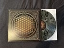Bring Me The Horizon - Sempiternal Vinyl LP