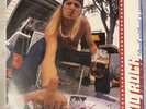 Devil Without a Cause Kid Rock (2xLP, 1999 Limited Edition) 83119-1 Black Vinyl