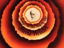 Songs In The Key Of Life  Stevie Wonder