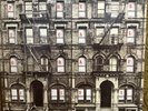 LED ZEPPELIN - PHYSICAL GRAFFITI (1975 2 x LP) 1ST UK PRESS