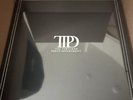 Taylor Swift The Tortured Poets Department Vinyl Display Case Collectors Box