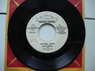 ELVIS RCA VICTOR PREVUE PROMO MYSTERY TRAIN/I FORGOT TO REMEMBER TO FORGET