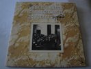 THE DUKE ELLINGTON Carnegie Hall Concerts, January 1943 3 X VINYL ALBUM 1977