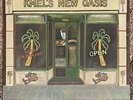 SEALED - Kmels New Oasis - V/A - 1983 KMEL LP Vinyl Record