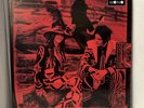 ***THE WHITE STRIPES ICKY THUMP LP SEALED***
