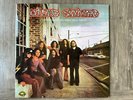 Lynyrd Skynyrd **(pronounced 'leh-'nérd 'skin-'nérd) **Record LP Vinyl PRE OWNED