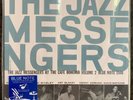 Jazz Messengers-At The Cafe Bohemia-Vol 2-Blue Note/Music Matters 45 rpm-M-