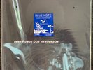 Joe Henderson-Inner Urge-Blue Note/Music Matters 45 rpm x 2 LPs-McCoy Tyner-M-