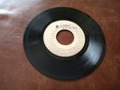 Jackie Bernard - Don't Marvel - Blank JA Orig - rare killer roots