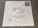Imminence – Turn The Light On Vinyl Record SEALED 2xLP Black 2022