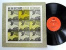 Big JOE WILLIAMS Classic Delta Blues LP Milestone Near-MINT vinyl  Dh 423