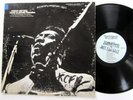 MUDDY WATERS Down on Stovall's Plantation LP Blues  Dh 453