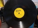 ARLIE Lois DUFF  Starday 78 #106 STUCK-IN-A-MUD HOLE/A Million Tears hillbilly
