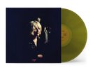 JESSICA PRATT Here In The Pitch POND SCUM Green Color Vinyl LP NEW SEALED